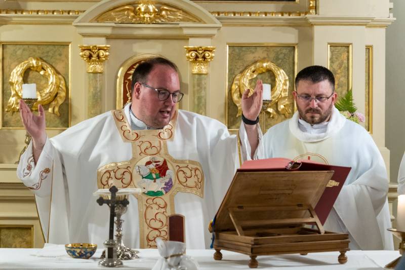 2025_06_19_gyalogos zar_69.jpg